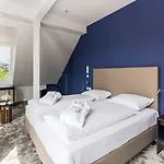 Ξενοδοχείο Grunewald 4*