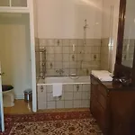 Ξενοδοχείο Grunewald