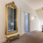 Grunewald Otel