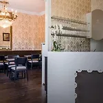 Ξενοδοχείο Grunewald 4*
