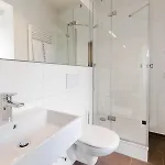Grunewald 4* Bad Nauheim