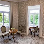 Hotel Grunewald 4*
