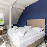 Grunewald 4* Bad Nauheim