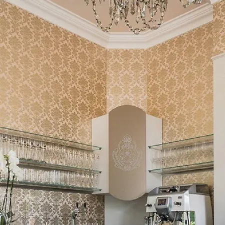 Grunewald Bad Nauheim