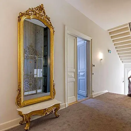 Hotel Grunewald