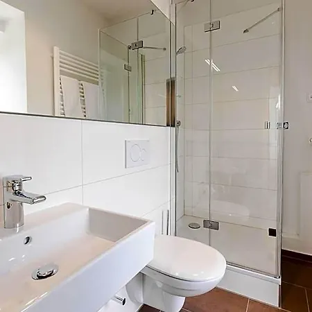 Grunewald 4*