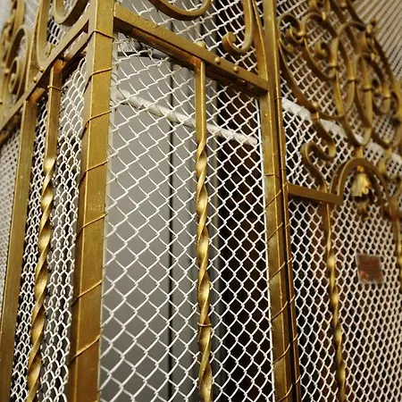 Grunewald Hotel Bad Nauheim