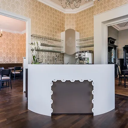 Grunewald Bad Nauheim