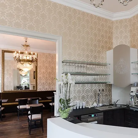 Grunewald Bad Nauheim