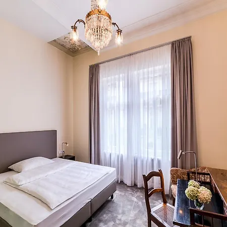 Grunewald Bad Nauheim