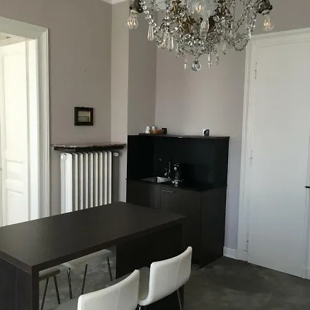 Hotel Grunewald