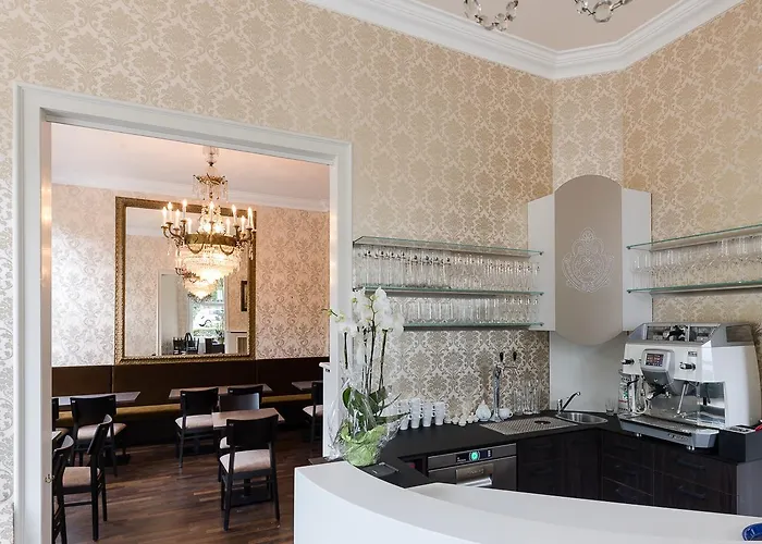 Grunewald Bad Nauheim