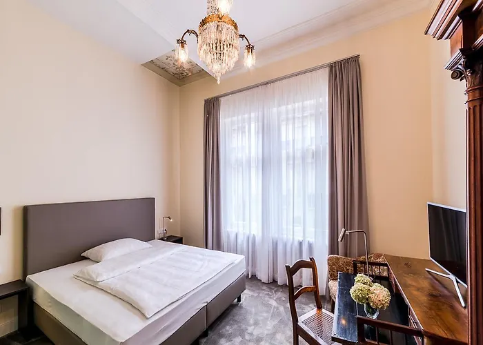 Grunewald Bad Nauheim